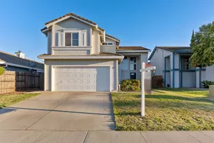 3504 Misty Morning Cir, Sacramento, CA 95827 - Photo 1