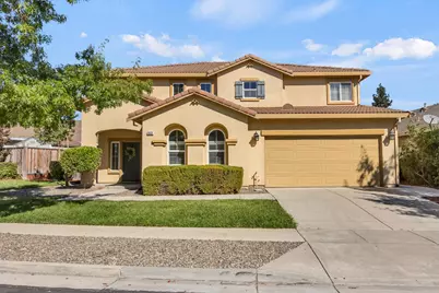 3532 Bridgeway Lakes Drive, West Sacramento, CA 95691 - Photo 1