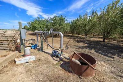 24 Armstrong Road, Crows Landing, CA 95313 - Photo 23