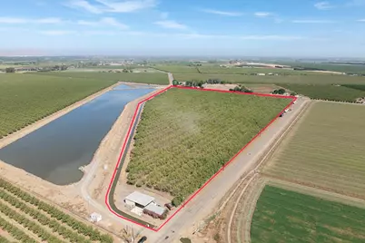 24 Armstrong Road, Crows Landing, CA 95313 - Photo 5