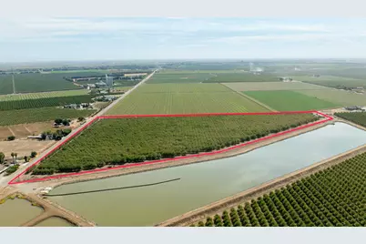 24 Armstrong Road, Crows Landing, CA 95313 - Photo 9