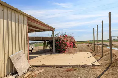 24 Armstrong Road, Crows Landing, CA 95313 - Photo 19