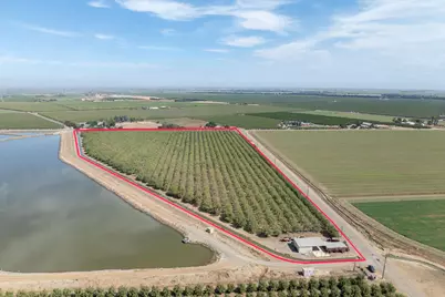 24 Armstrong Road, Crows Landing, CA 95313 - Photo 7