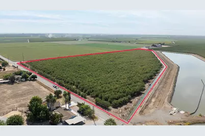 24 Armstrong Road, Crows Landing, CA 95313 - Photo 11