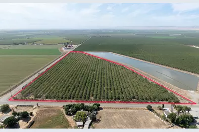 24 Armstrong Road, Crows Landing, CA 95313 - Photo 1