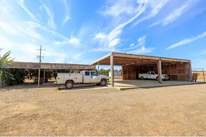 24 Armstrong Road, Crows Landing, CA 95313 - Photo 17