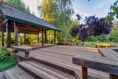 683 Stewart Road, Yuba City, CA 95991 - Photo 39