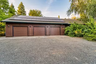 683 Stewart Rd, Yuba City, CA 95991 - Photo 27