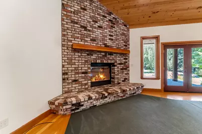 683 Stewart Road, Yuba City, CA 95991 - Photo 15