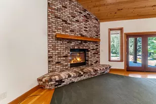 683 Stewart Rd, Yuba City, CA 95991 - Photo 15