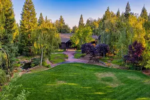 683 Stewart Rd, Yuba City, CA 95991 - Photo 51