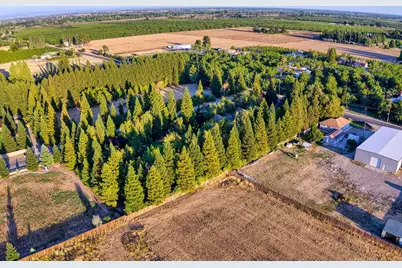 683 Stewart Road, Yuba City, CA 95991 - Photo 47