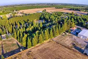 683 Stewart Rd, Yuba City, CA 95991 - Photo 47