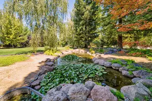 683 Stewart Rd, Yuba City, CA 95991 - Photo 23