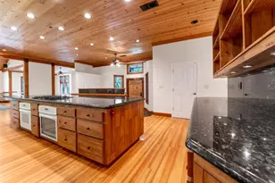 683 Stewart Rd, Yuba City, CA 95991 - Photo 19