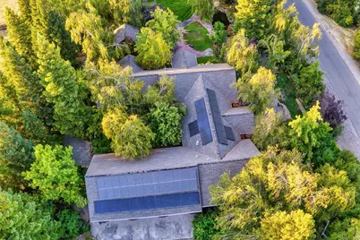 683 Stewart Road, Yuba City, CA 95991 - Photo 53