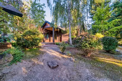 683 Stewart Road, Yuba City, CA 95991 - Photo 37