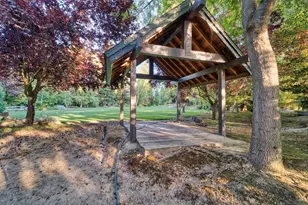 683 Stewart Rd, Yuba City, CA 95991 - Photo 43