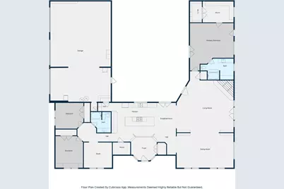 683 Stewart Road, Yuba City, CA 95991 - Photo 55