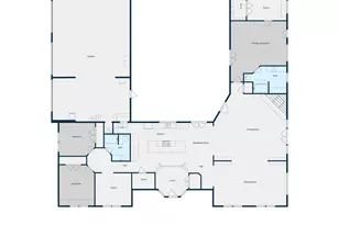 683 Stewart Rd, Yuba City, CA 95991 - Photo 55