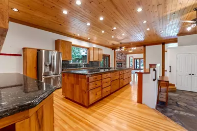 683 Stewart Road, Yuba City, CA 95991 - Photo 3