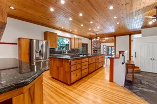 683 Stewart Rd, Yuba City, CA 95991 - Photo 3