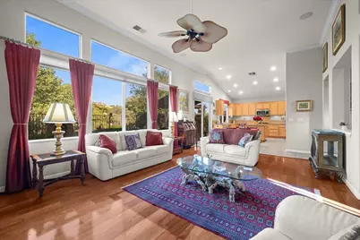 7137 Cinnamon Teal Way, El Dorado Hills, CA 95762 - Photo 21