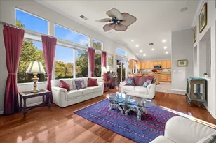 7137 Cinnamon Teal Way, El Dorado Hills, CA 95762 - Photo 21