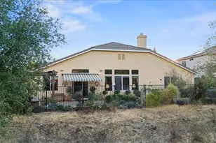 7137 Cinnamon Teal Way, El Dorado Hills, CA 95762 - Photo 45