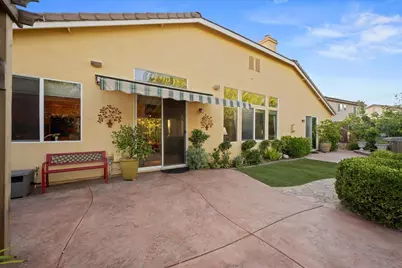 7137 Cinnamon Teal Way, El Dorado Hills, CA 95762 - Photo 35