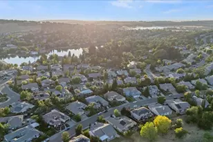 7137 Cinnamon Teal Way, El Dorado Hills, CA 95762 - Photo 43