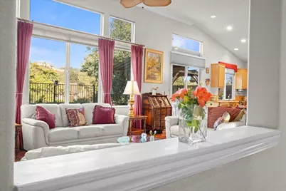 7137 Cinnamon Teal Way, El Dorado Hills, CA 95762 - Photo 23