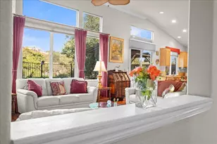 7137 Cinnamon Teal Way, El Dorado Hills, CA 95762 - Photo 23