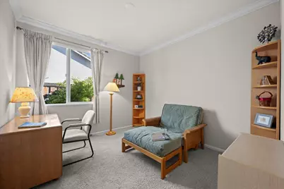 7137 Cinnamon Teal Way, El Dorado Hills, CA 95762 - Photo 15