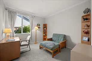 7137 Cinnamon Teal Way, El Dorado Hills, CA 95762 - Photo 15