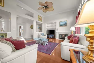 7137 Cinnamon Teal Way, El Dorado Hills, CA 95762 - Photo 7