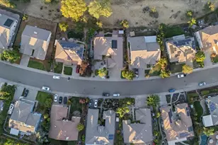 7137 Cinnamon Teal Way, El Dorado Hills, CA 95762 - Photo 41