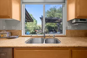 7137 Cinnamon Teal Way, El Dorado Hills, CA 95762 - Photo 19