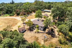 1511 Sisley Rd, Penryn, CA 95663 - Photo 1