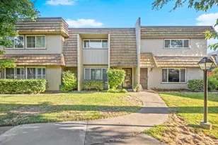 2330 Via Camino Ave, Carmichael, CA 95608 - Photo 1