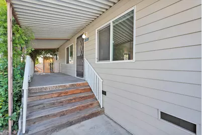 Pestana #21, Manteca, CA 95336 - Photo 1