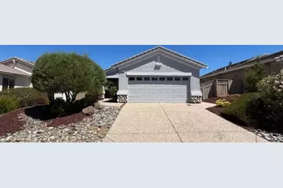 1286 Hillhaven Lane, Lincoln, CA 95648 - Photo 1