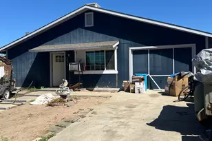 6848 Beth Cir, Winton, CA 95388 - Photo 1