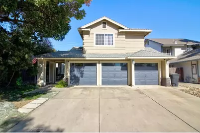 2212 Boston Way, Modesto, CA 95355 - Photo 1
