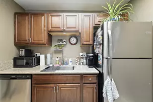 3400 Kingswood Dr, Modesto, CA 95355 - Photo 17