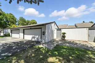3400 Kingswood Dr, Modesto, CA 95355 - Photo 1