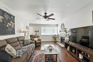 3400 Kingswood Dr, Modesto, CA 95355 - Photo 13