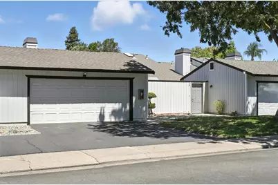3400 Kingswood Drive #19, Modesto, CA 95355 - Photo 3