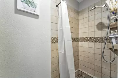 3400 Kingswood Drive #19, Modesto, CA 95355 - Photo 21