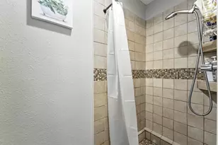 3400 Kingswood Dr, Modesto, CA 95355 - Photo 21